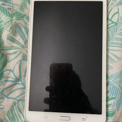 Samsung Galaxy Tab