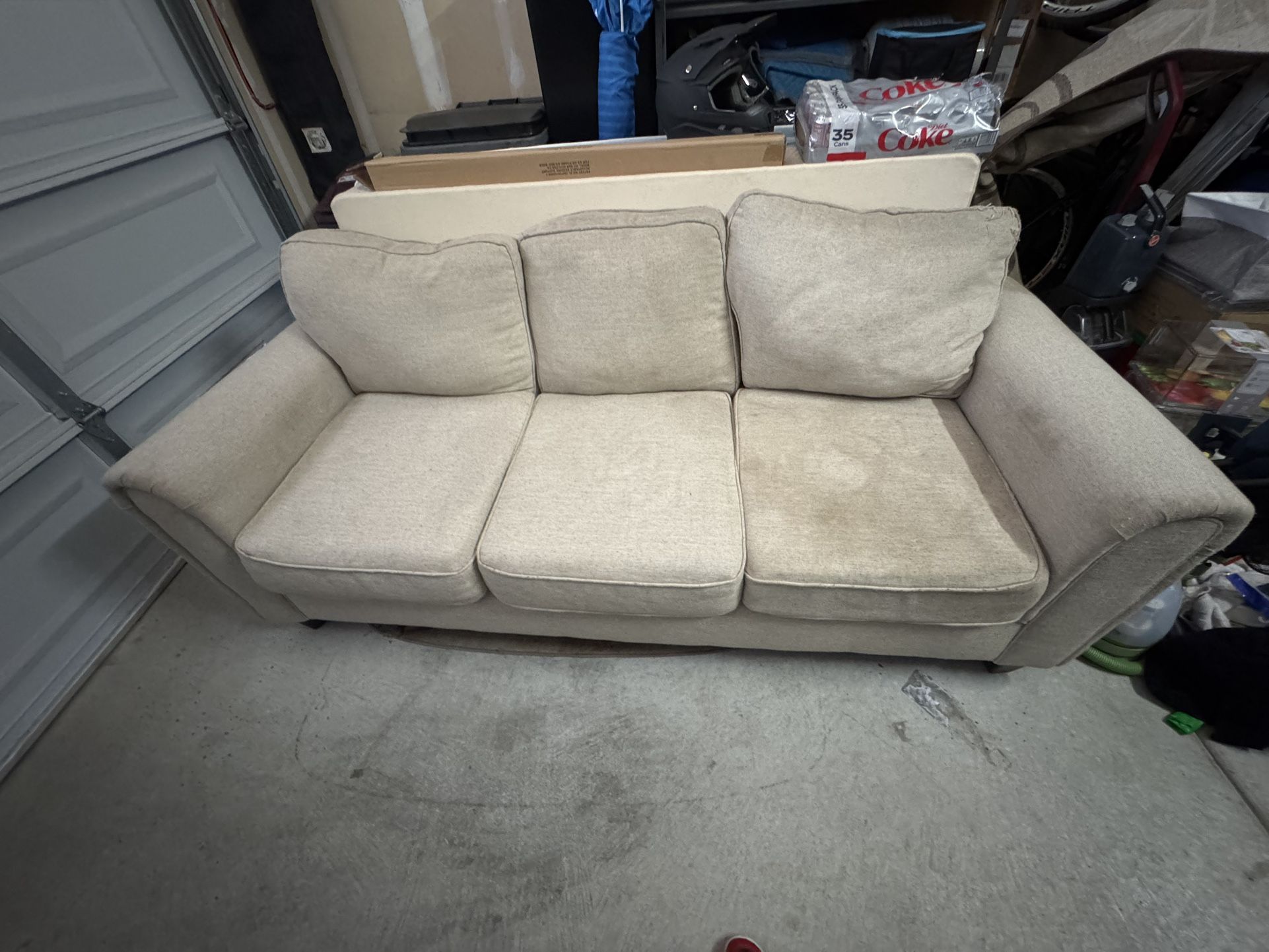 Couch