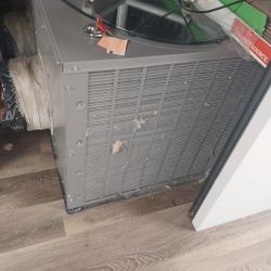 2 Ton Ac Unit