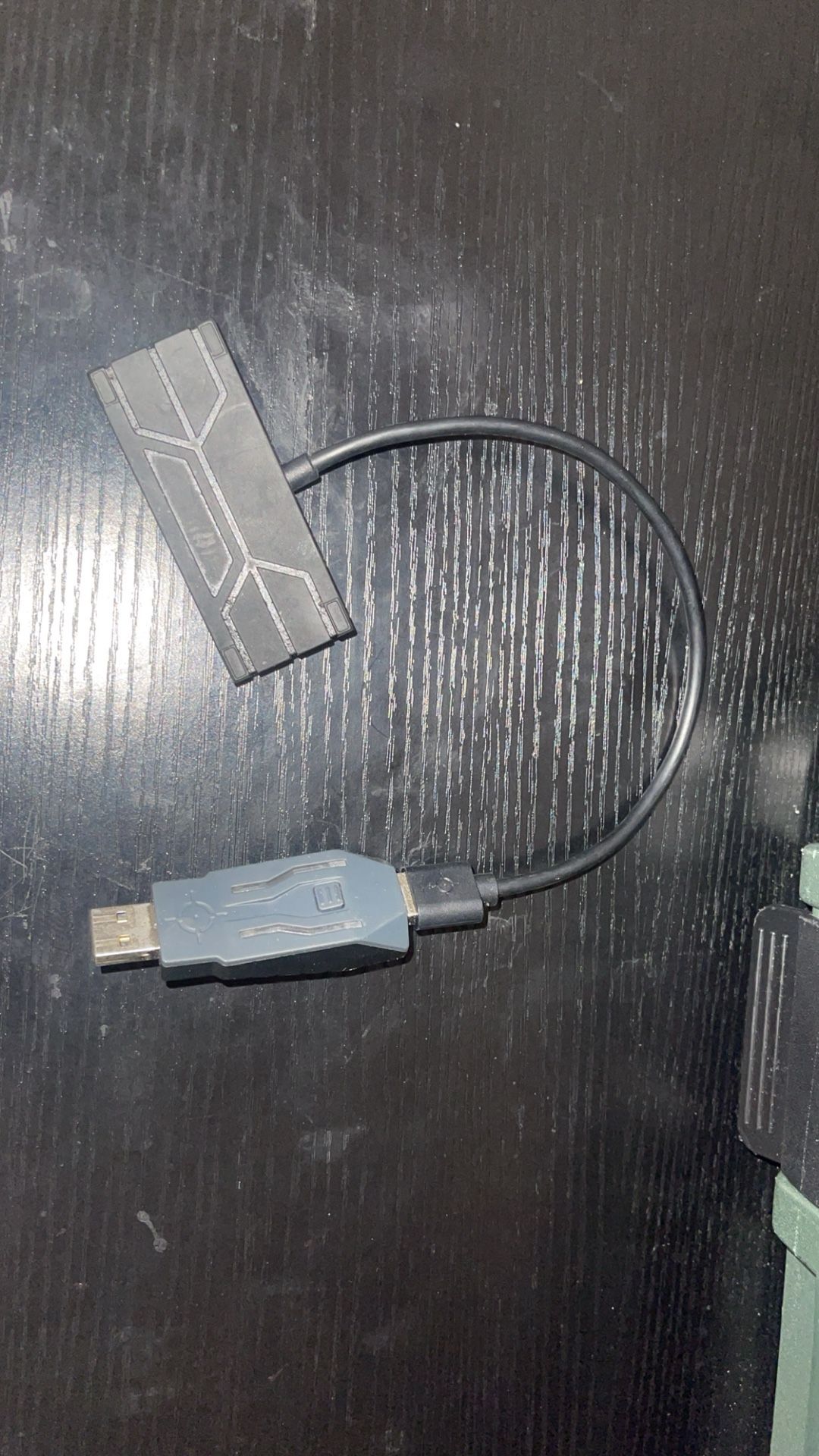 xim apex adapter 