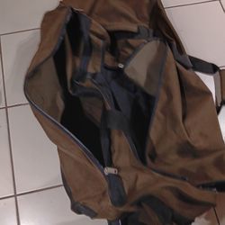 POLARIS Expedition ROLLER BAG