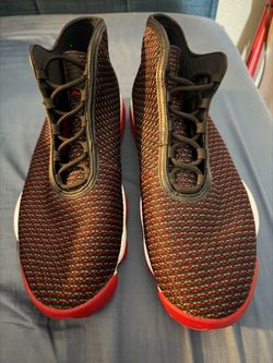 Jordan’s never worn new