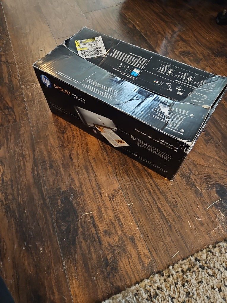 Printer