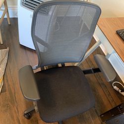 AllSteel Office Task Chair 