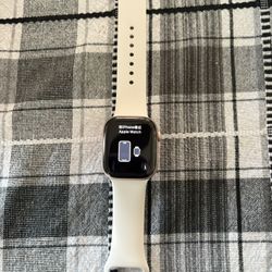 Apple Watch Series 11 42mm 