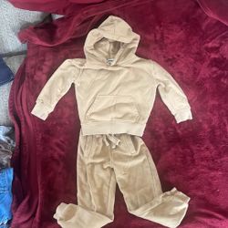 Shoppers Choice/ Request Available For girls Items 6  Months -4T  & Boys  6months-24 Months