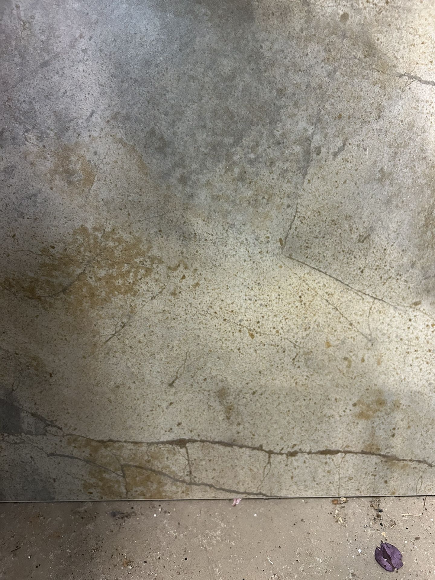 Free Kitchen Tile And Sub-floor Materials