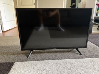 Visio TV 32 Inch