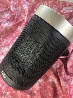 Dreo space Heater