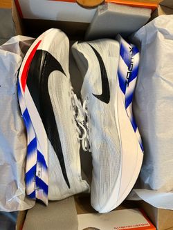 Men’s Nike Streakfly 2 Size 12