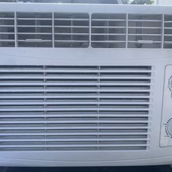 Windows Ac Unit 5000btu Ge 