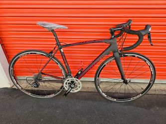 Specialized  allez