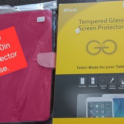 IPAD Bundle New!