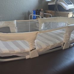 Bassinet