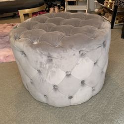 Stools 