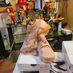 Vapormax