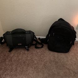 Luggage