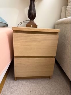 Nightstands