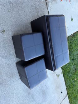 Ottoman