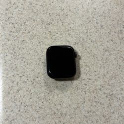 Apple Watch Series 9 