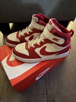 Nike Sneakers Grade School