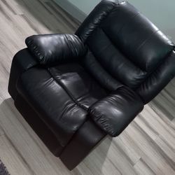 incline sofa 