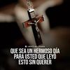 Ruth