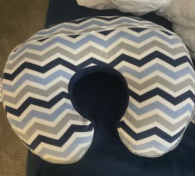 Boppy
