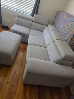 Couches