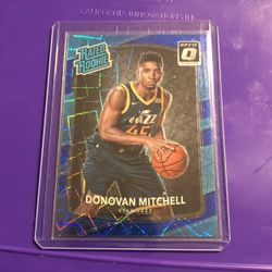 Sports Cards