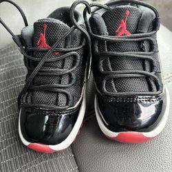 Jordan’s