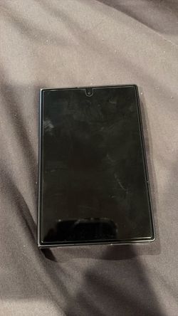 Samsung Galaxy Z Fold 8 512gb-Graphite Unlocked