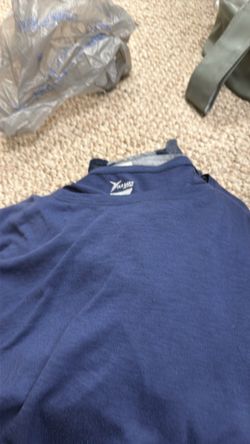 Old Navy T-shirt