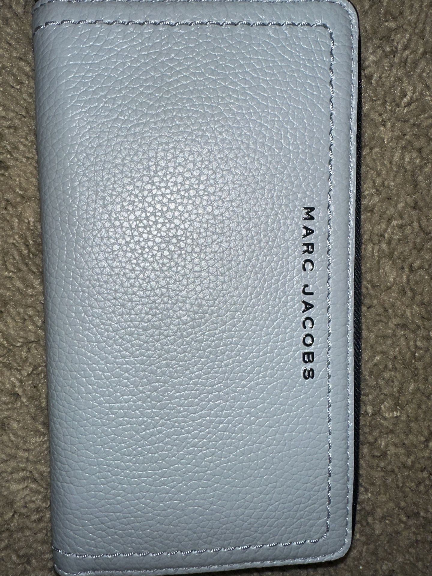 Marc Jacob Wallet