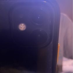 iPhone 11 Black For Trade And iPhone X