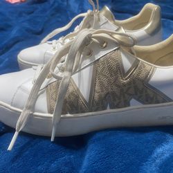 Michael Kors Shoes Authentic