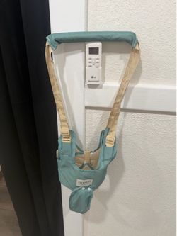 Baby Harness Belt for Toddler,