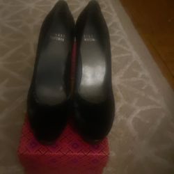 Stuart Wiseman size 5 women use