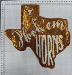 Texas College APPAREL