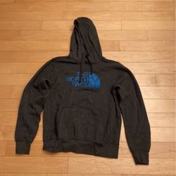 The North Face Sweatshirt  Size S 