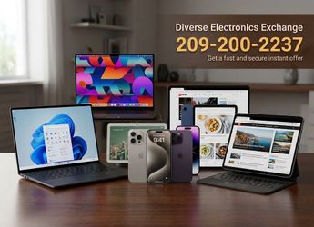 IPHONE 11 TO 17 PRO MAX (BUYER)