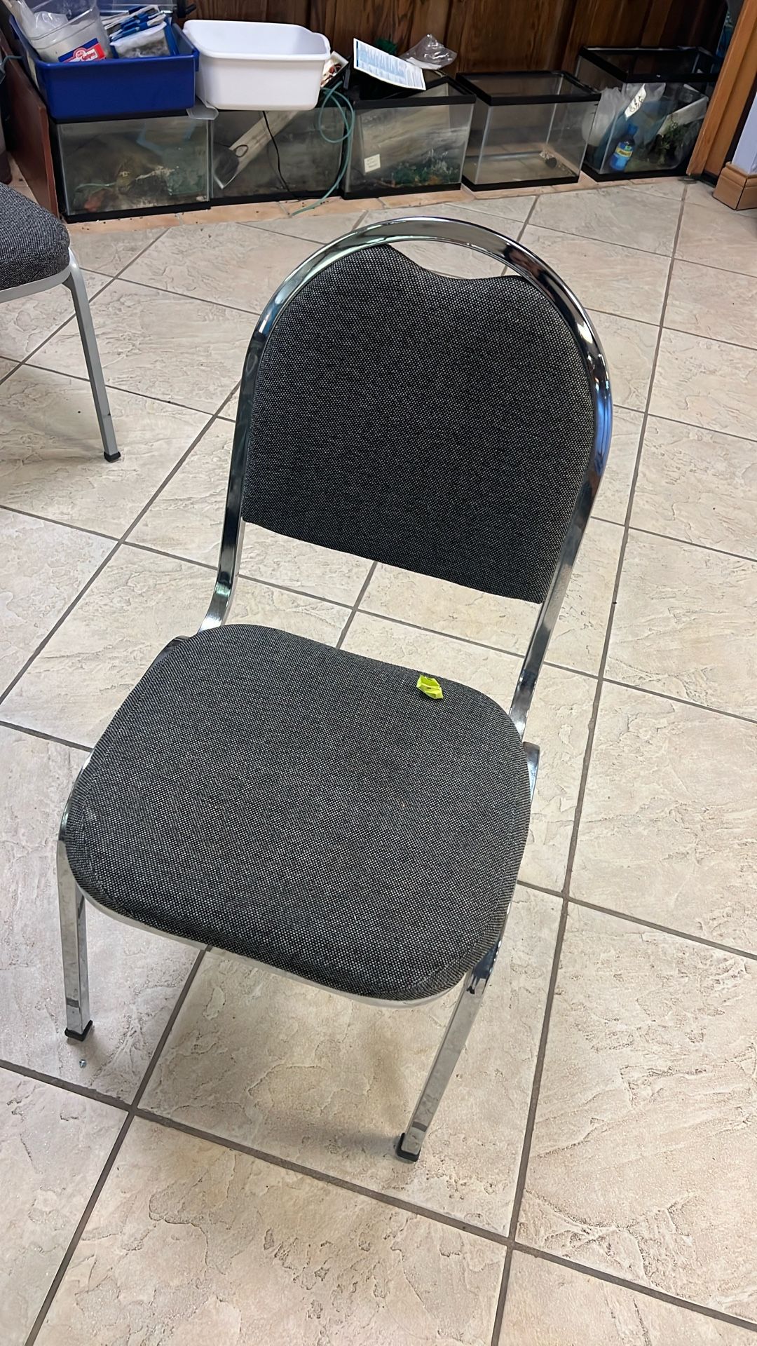 Office Chairs