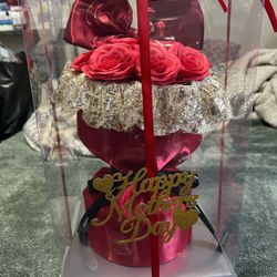 Mothers Day