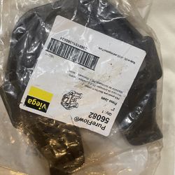 VIEGA PureFlow® Viega PureFlow® 2 in. Press Jaw 56082