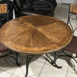Furniture