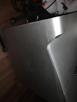 Mac Tower 64gb ram & 1tb with full logic x pro with all wave plugins (read description)