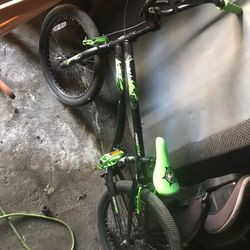 20 Inch 