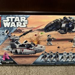 Lego Set 40755