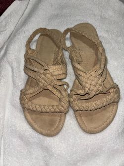 Size 8 womens