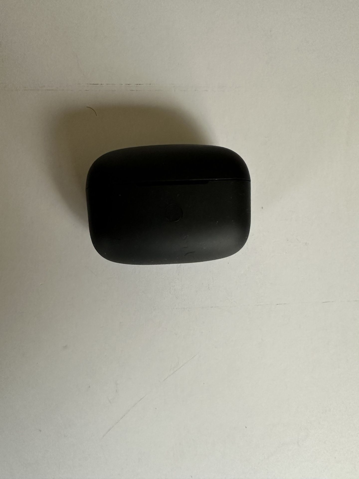 Pre-owned Tribit Fly buds C1 Earbuds